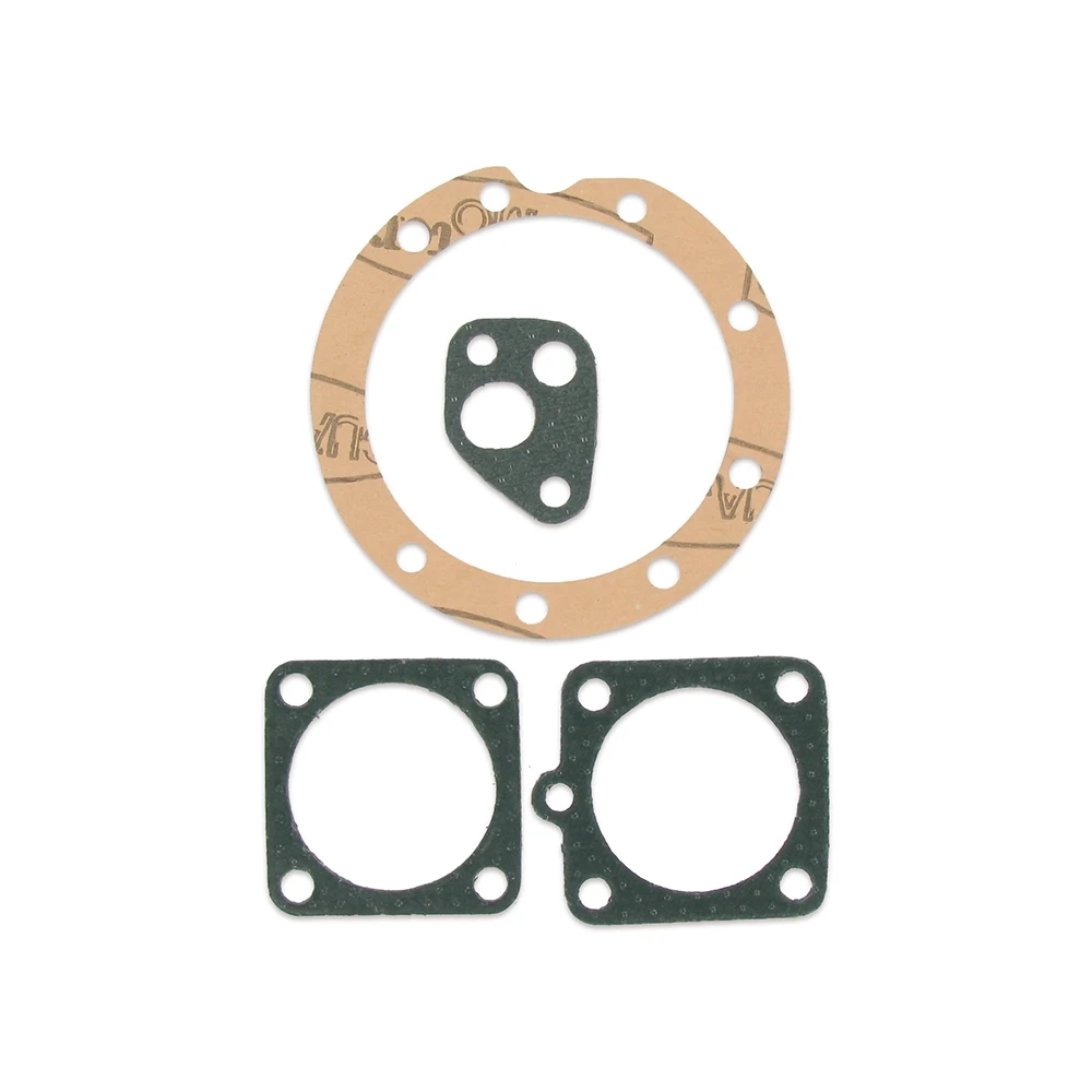 Dichtsatz Solex ohne Membrane