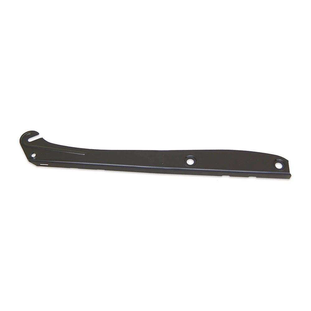 Hinterradstrebe links Solex 3300-3800 