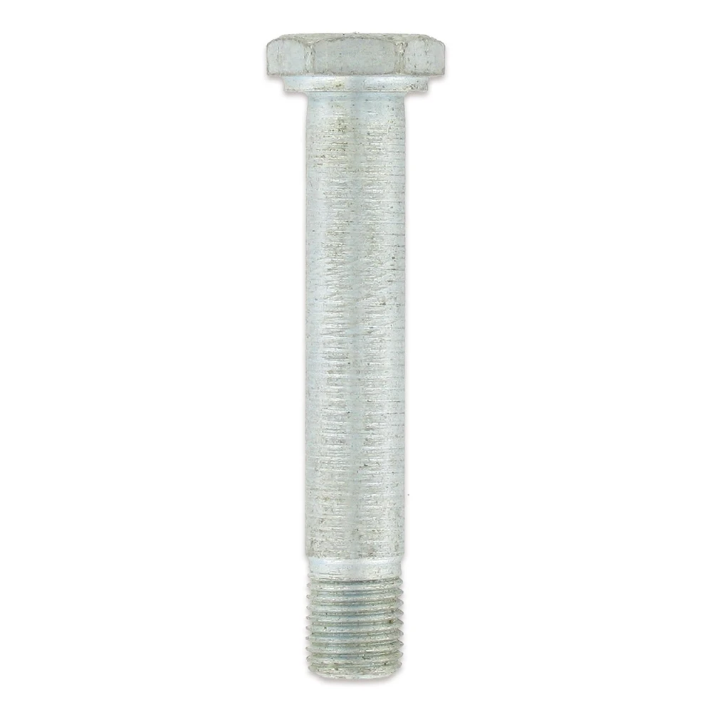 Rahmenschraube Solex M10x1 Länge 55mm