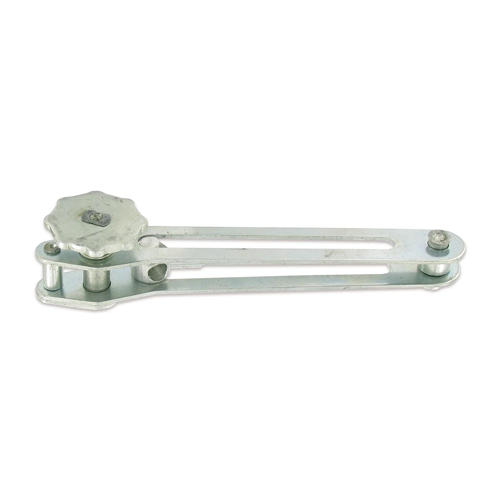 Bremsgleiter vorne Solex 3300-3800 
