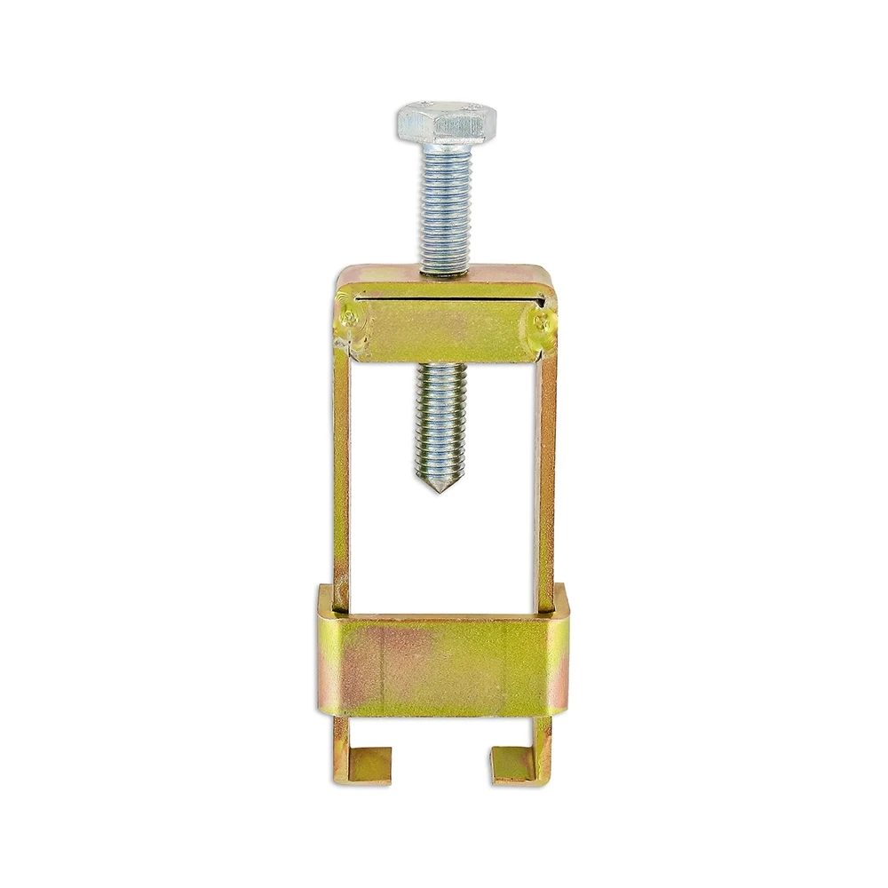 Abzieher Lager Kurbelwelle Solex