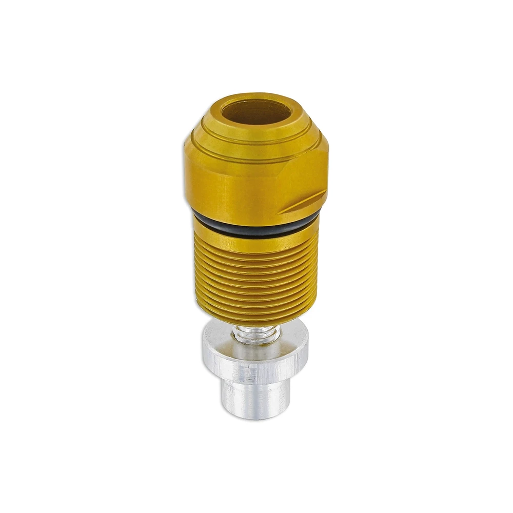 Vorspannungseinheit für hydraulische EBR Gabel 20015/20016/015292