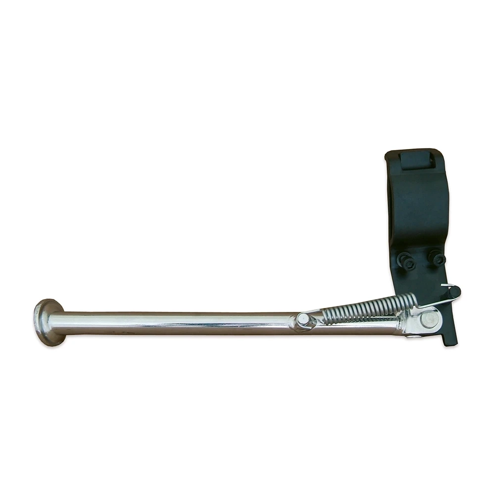 Seitenständer Puch Maxi chrom lang (260mm)