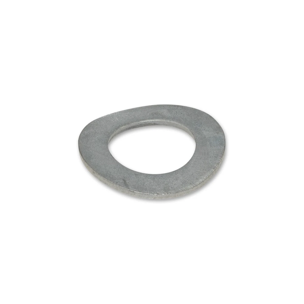 Federscheibe auf Tretlagerachse 30x17.5x1.5mm Puch Maxi/X30