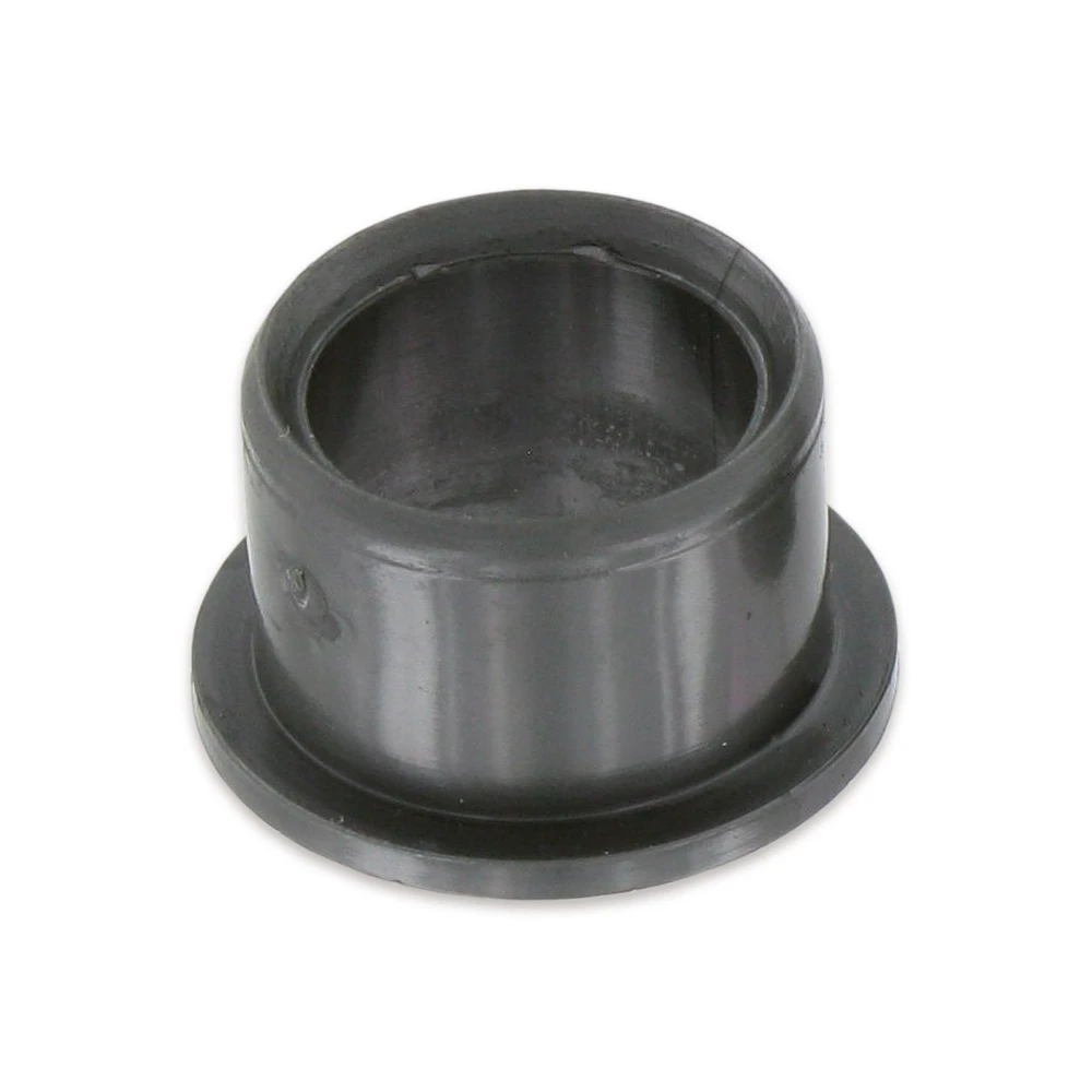 Tretlagerbüchse Puch Maxi/X30/Velux 16x20mm (1 Stück)