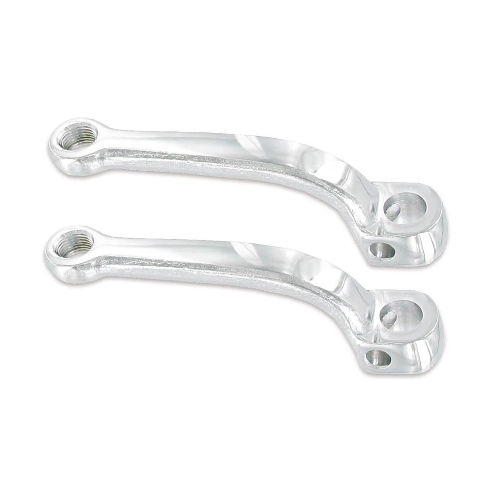 Tretkurbelset links/rechts Sachs 124mm 9/16 