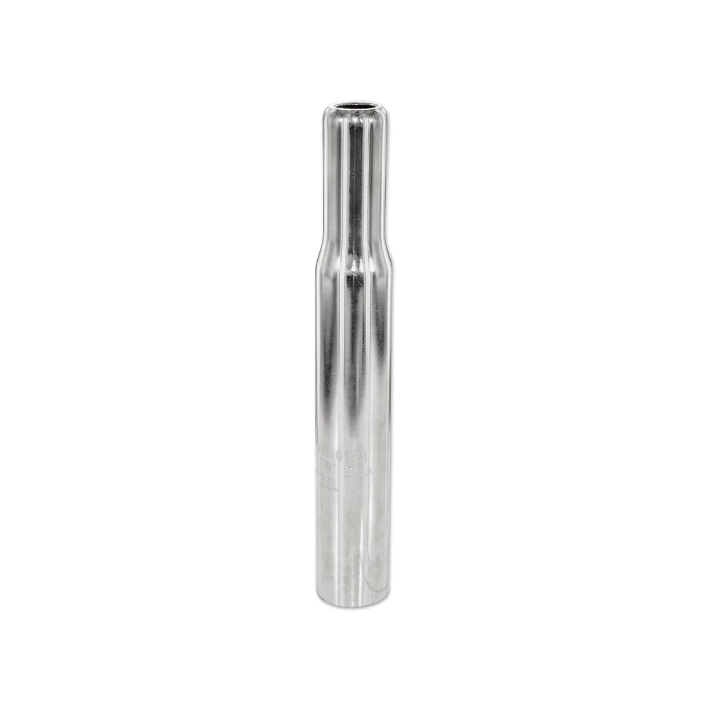 Sattelstütze/Sattelrohr universal Ø28 / 22mm 1A-Qualität