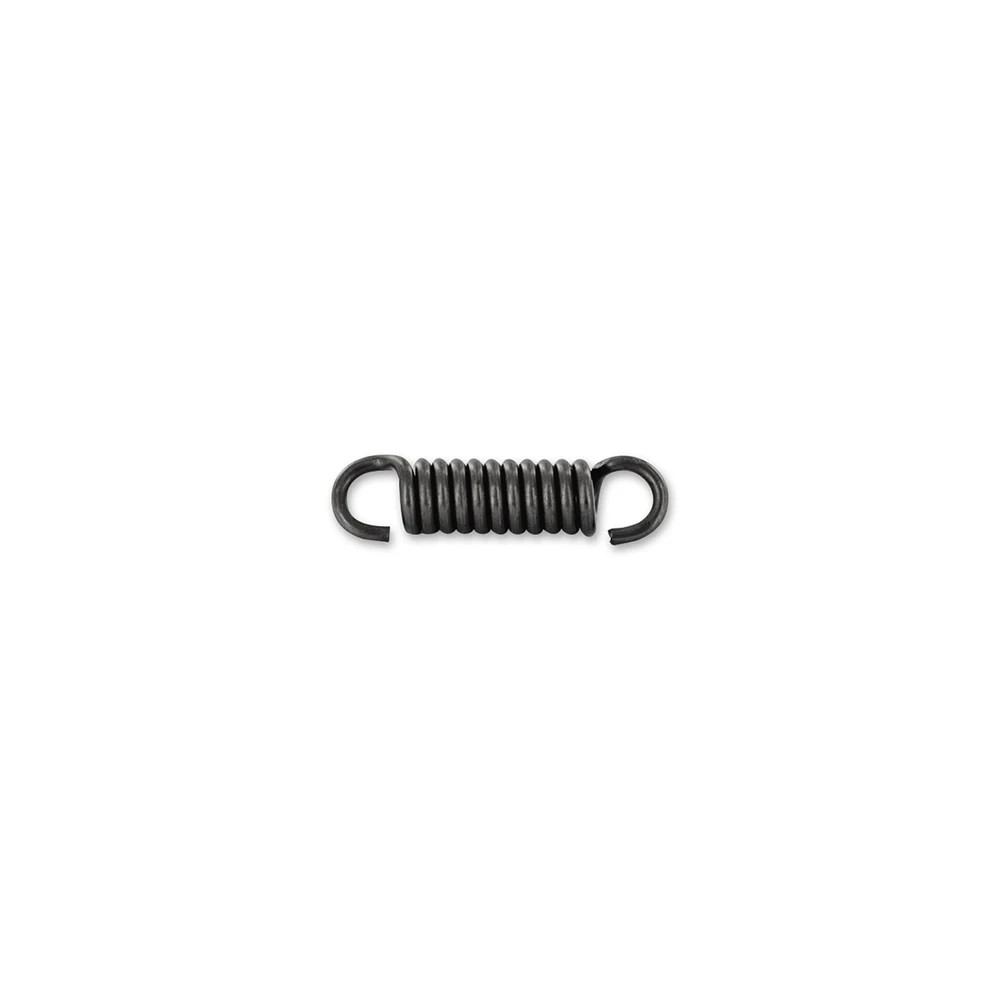 Feder zu Bremsbacken Puch Maxi 020608, 020617/19/20/23 (1 Stk)