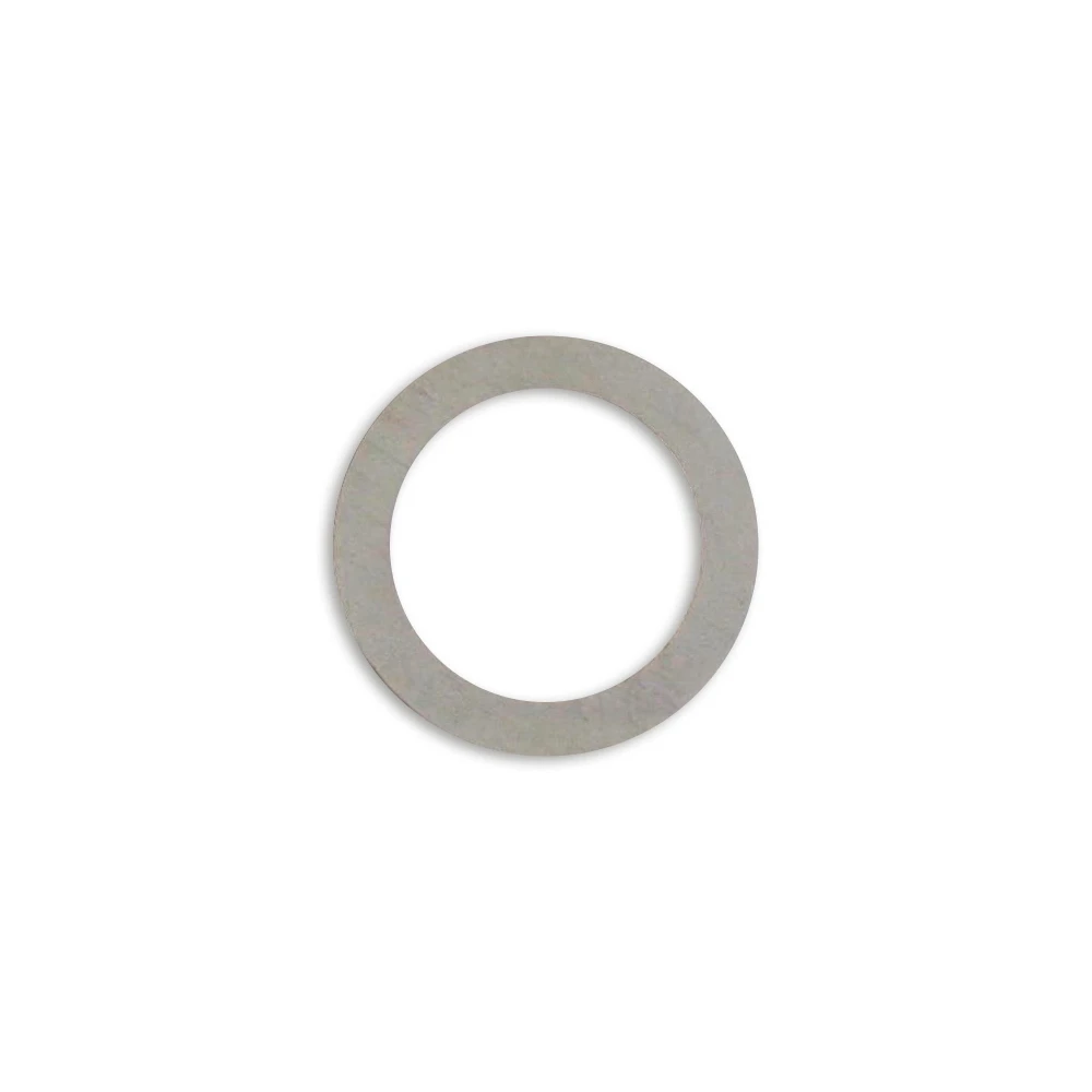 Abdeckscheibe Radlager 21x29.2mm (1 Stück)