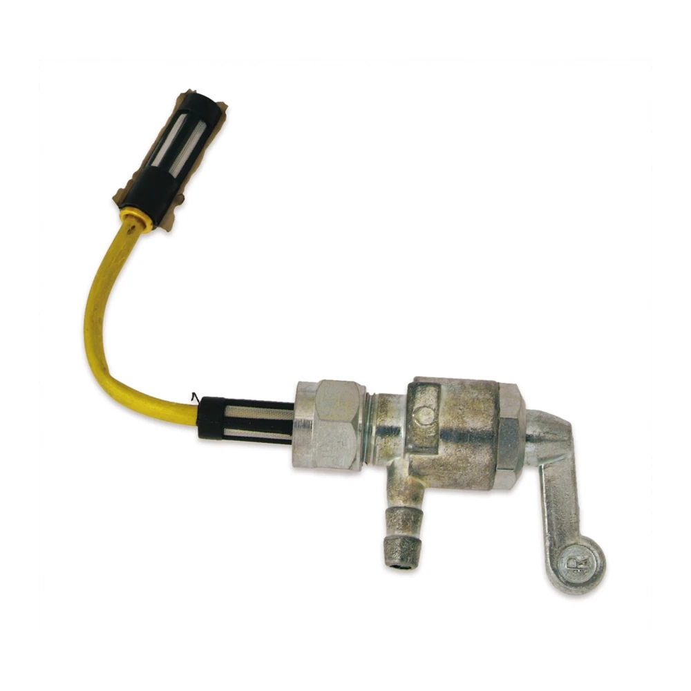 Benzinhahn Puch Maxi M12x1mm