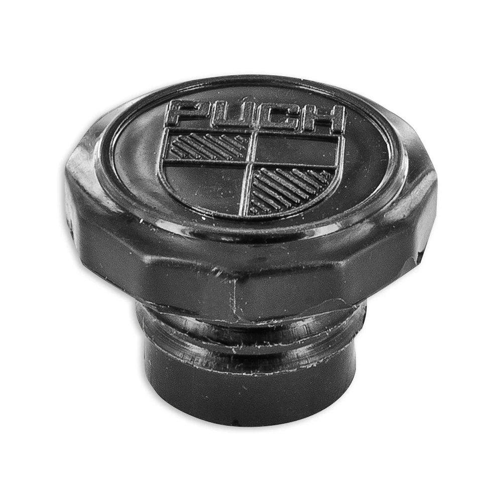 Tankdeckel zum stecken Puch Maxi N Imitation