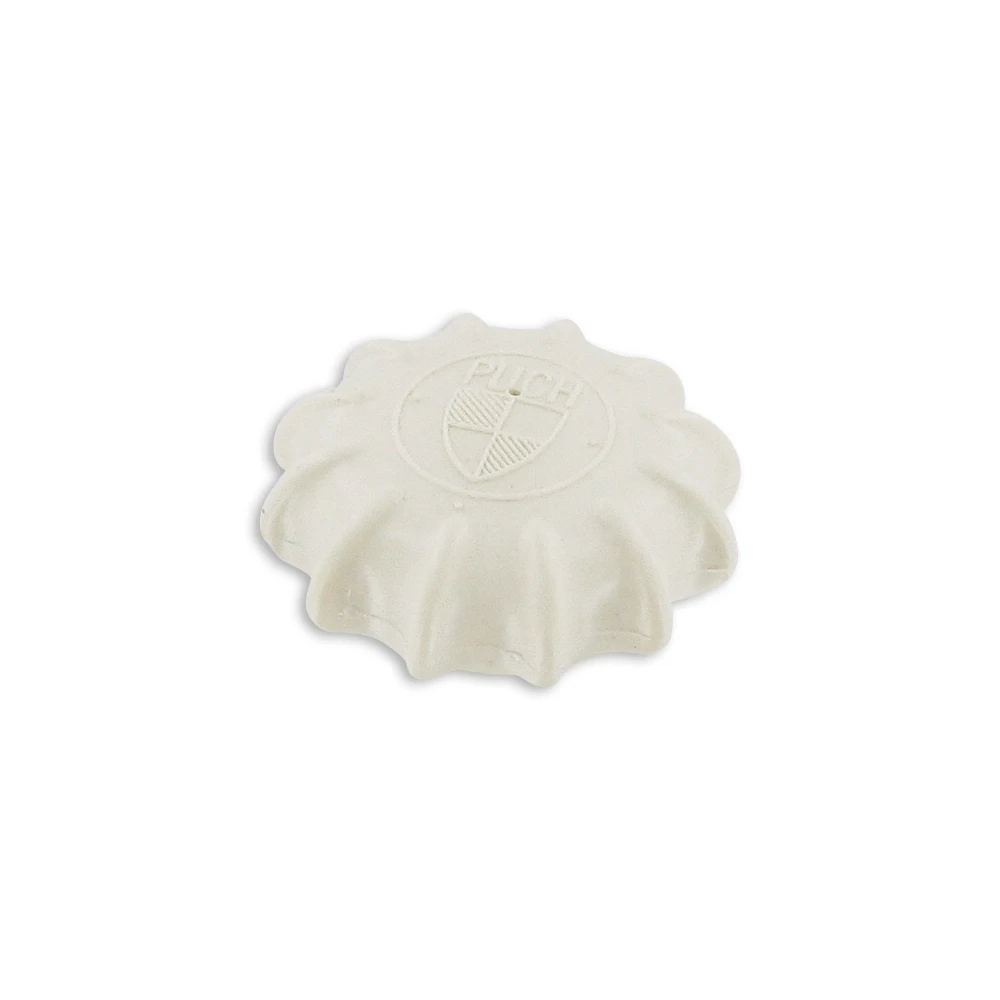 Tankdeckel Puch Velux