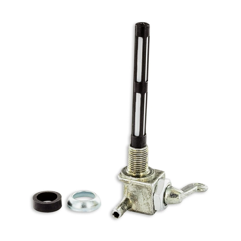 Benzinhahn M10x1mm MBK 51 (Mobilette) Cilo / Pony Cross