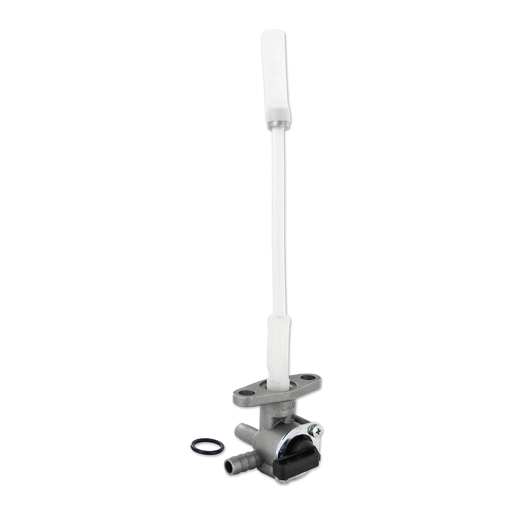 Benzinhahn Beta RR 50 98 ->
