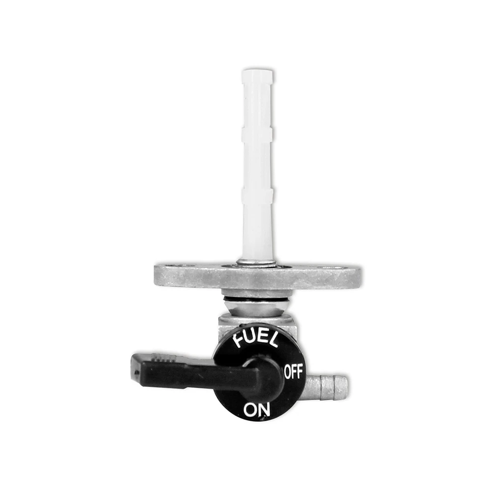 Benzinhahn HM CRE 50 1999 -> (ON-OFF-RES)