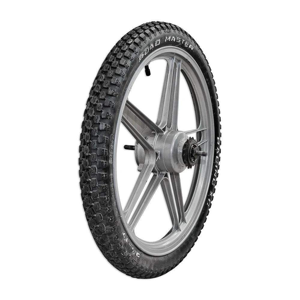 Pneu Road Master Racing XC 2.25 x 17 39B