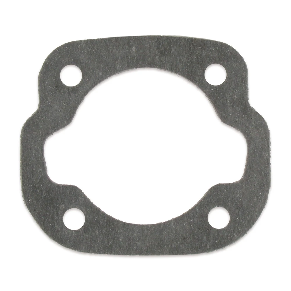 Zylinderfussdichtung Puch Maxi 1.0 mm dick (1 Stück) 