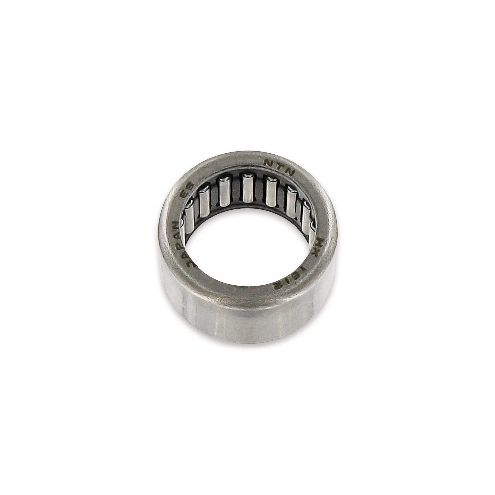 Nadelhülse (HK1612) 16x22x12 mm Getriebe Puch ZA50