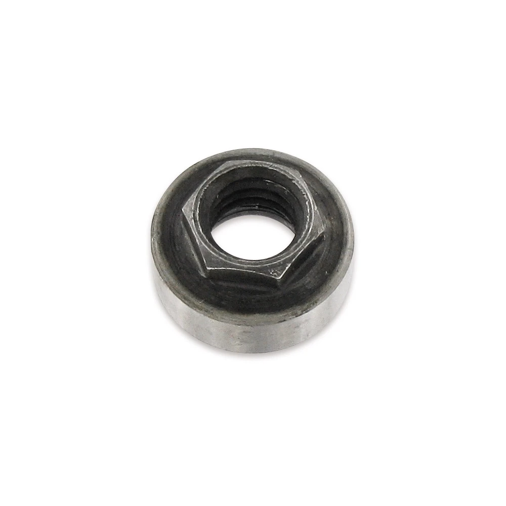 Innenring (Mutter) 24mm Getriebe Puch ZA50