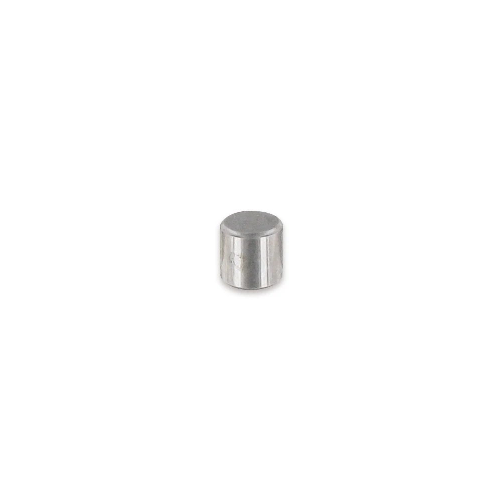 Zylinderrolle 7,988x7.938mm Puch ZA50 (1 Stück)