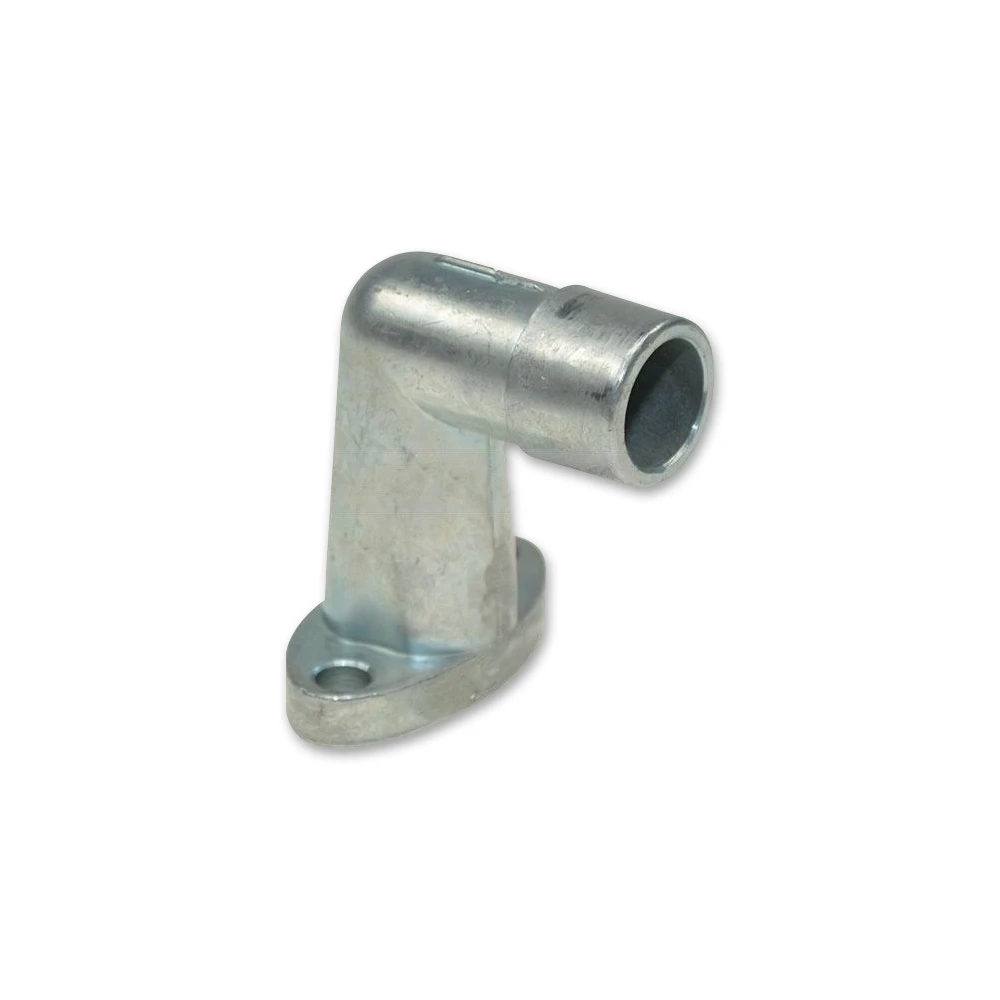 Ansaugstutzen 13.2mm aussen wie original Puch Maxi