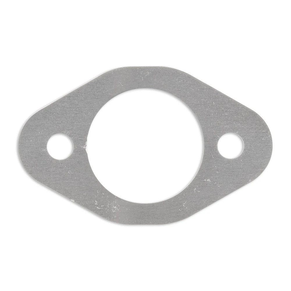 Auspuffdichtung Racing Alu 1.0mm MBR Italkit Puch 