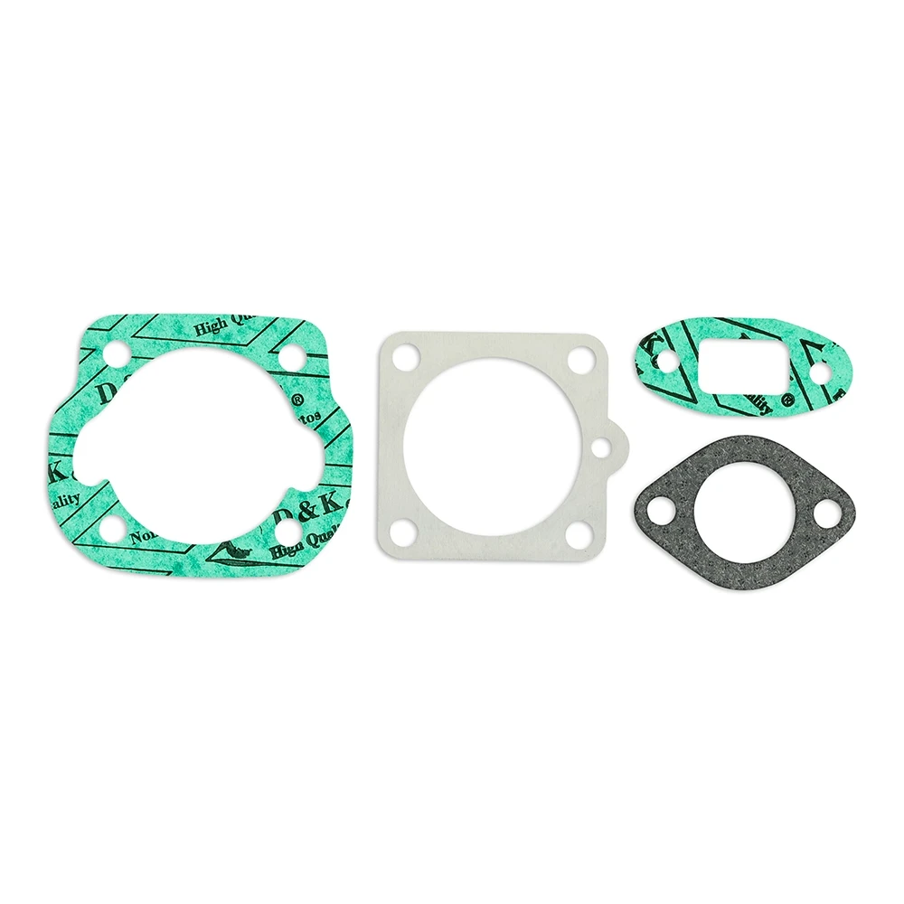 Dichtsatz für Zylinder Puch Maxi 45mm universal