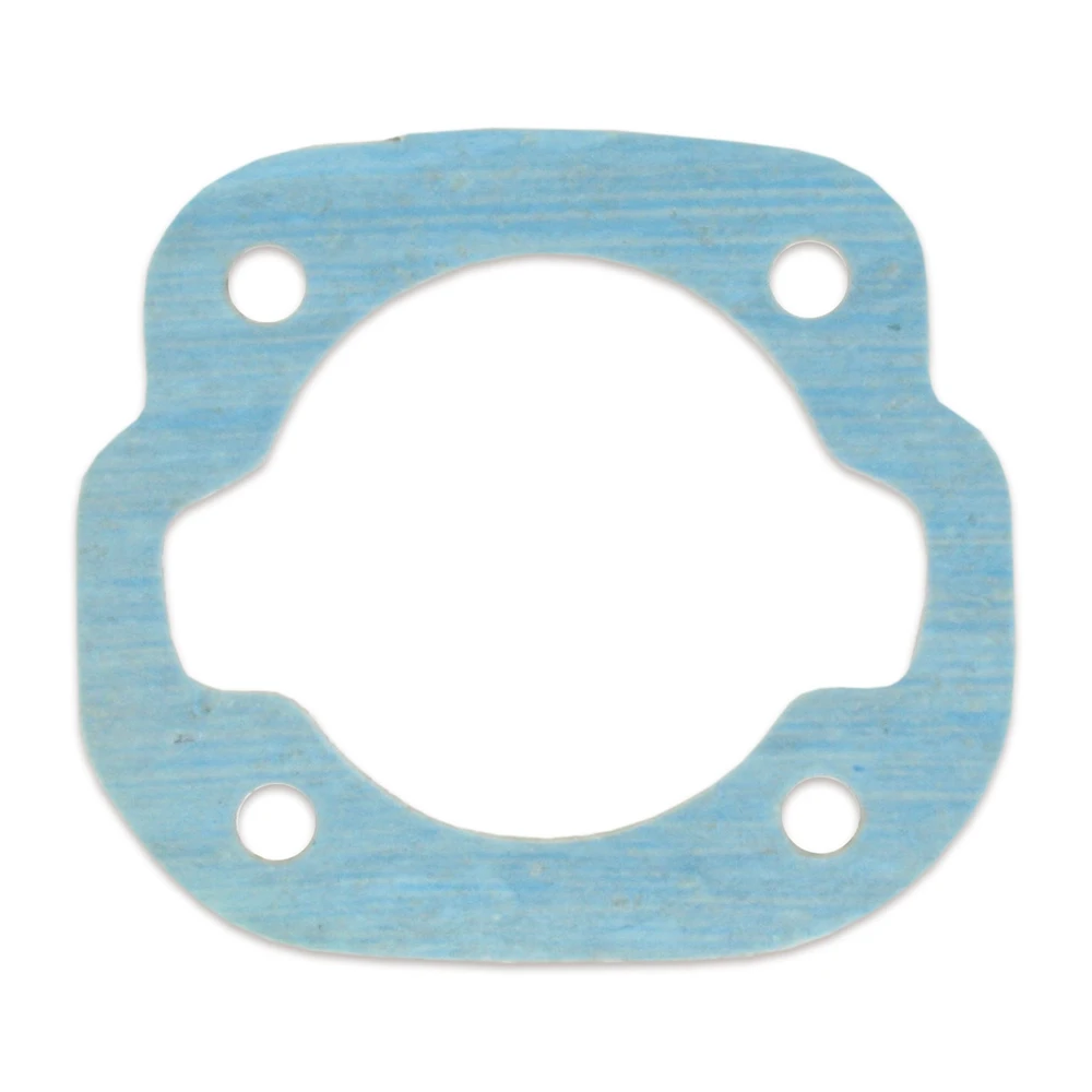 Zylinderfussdichtung Puch Maxi 1.5mm dick (1 Stück)