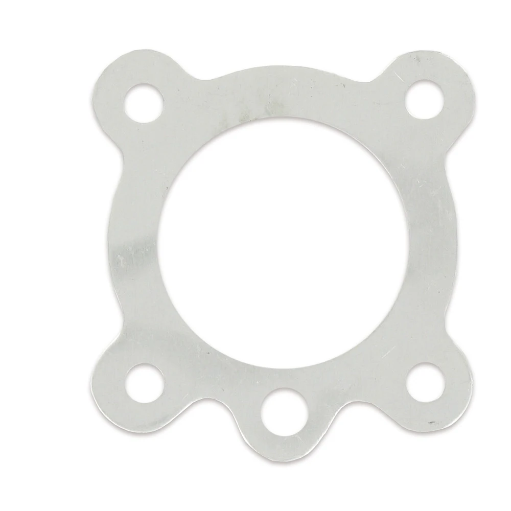 Zylinderkopfdichtung alu 38mm Puch Maxi (1 Stück)