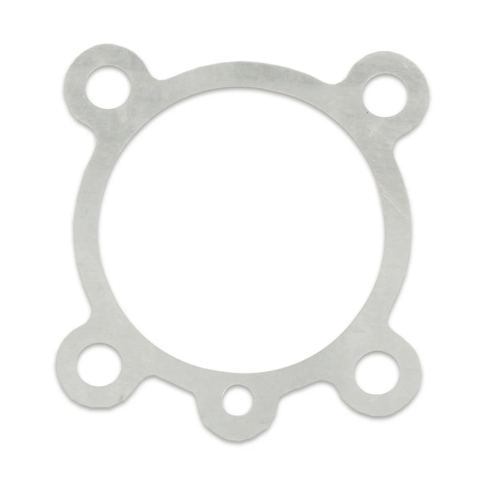 Zylinderkopfdichtung alu 44mm Puch Maxi, Tomos (1 Stück)
