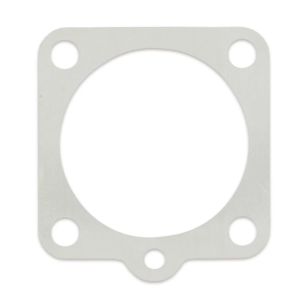 Zylinderkopfdichtung alu 45mm Puch Maxi, Tomos (1 Stück)