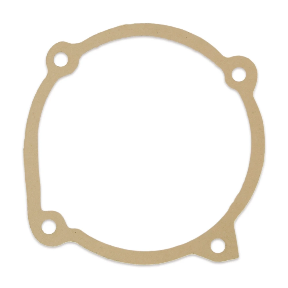 Dichtung Kupplungsdeckel Puch Maxi E50 (1 Stück) 0.35 mm