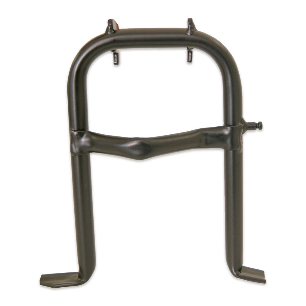 Zentralständer Puch Maxi lang (240mm)