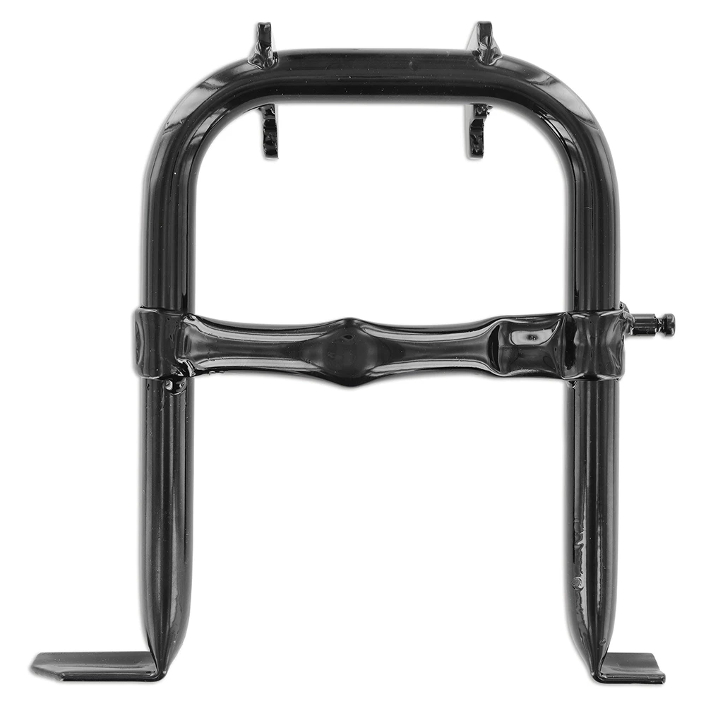 Ständer Puch Maxi S / Puch X30 NS, NL, NG Typ original, Imitation (215mm)