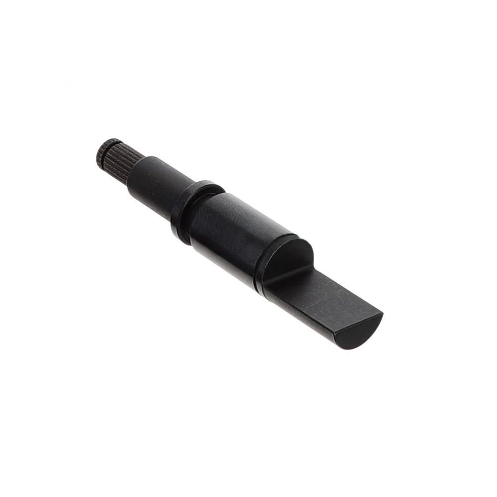 Anwerfkupplungswelle 14mm Puch Maxi E50