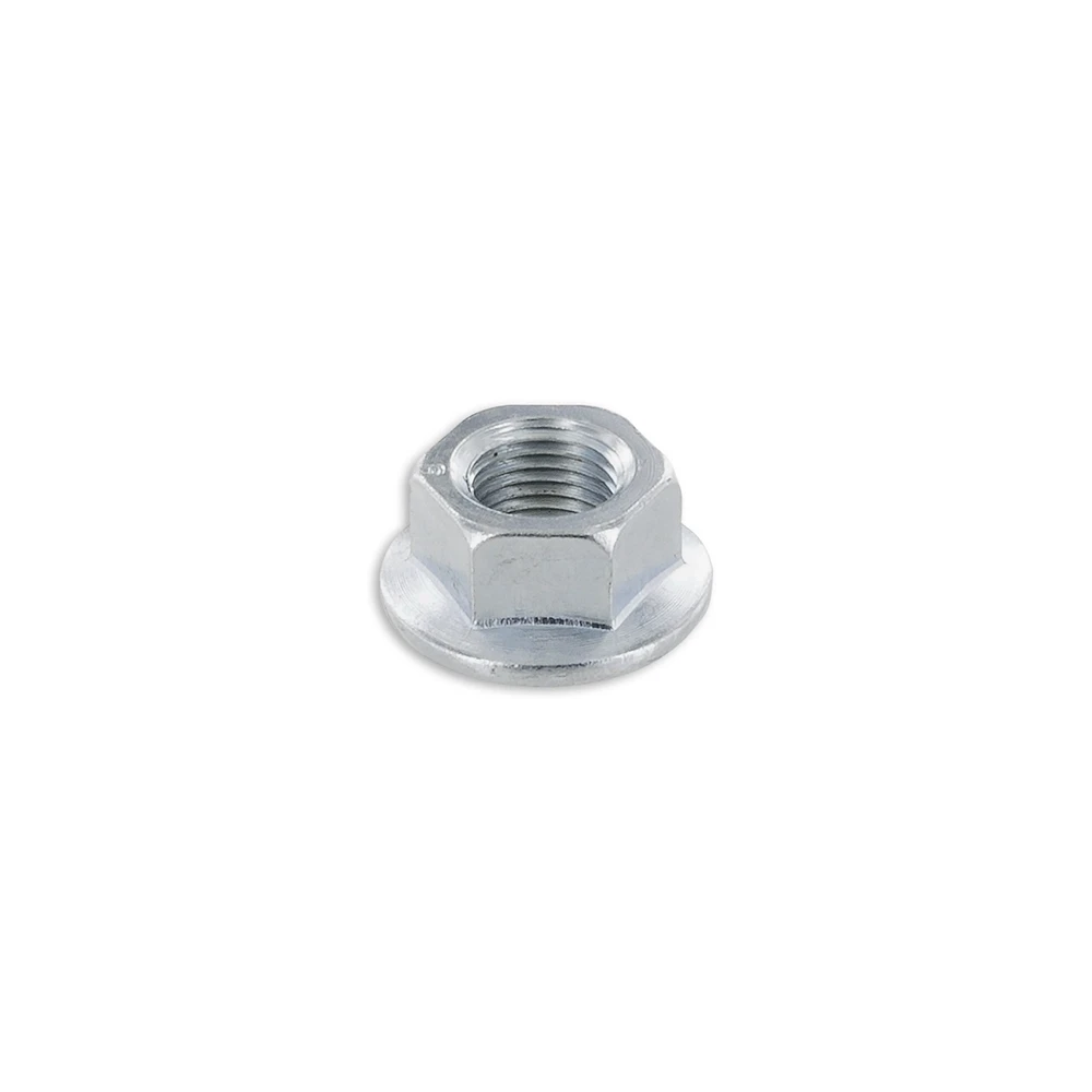 Mutter Polrad Puch Maxi/X30/Velux/Derbi Nr. 19 (1 Stück)