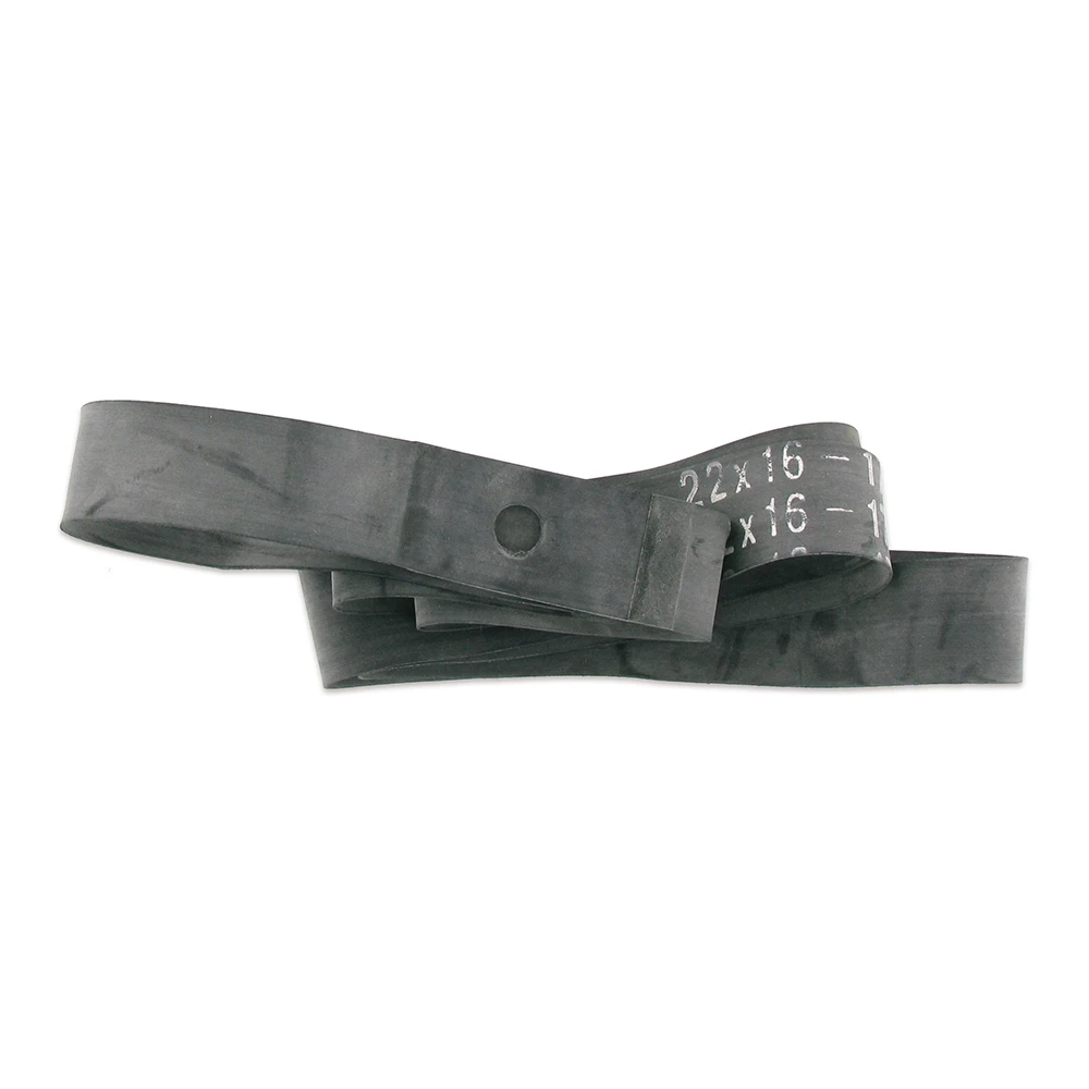 Felgenband für Speichenräder 16-17 Zoll 22mm breit