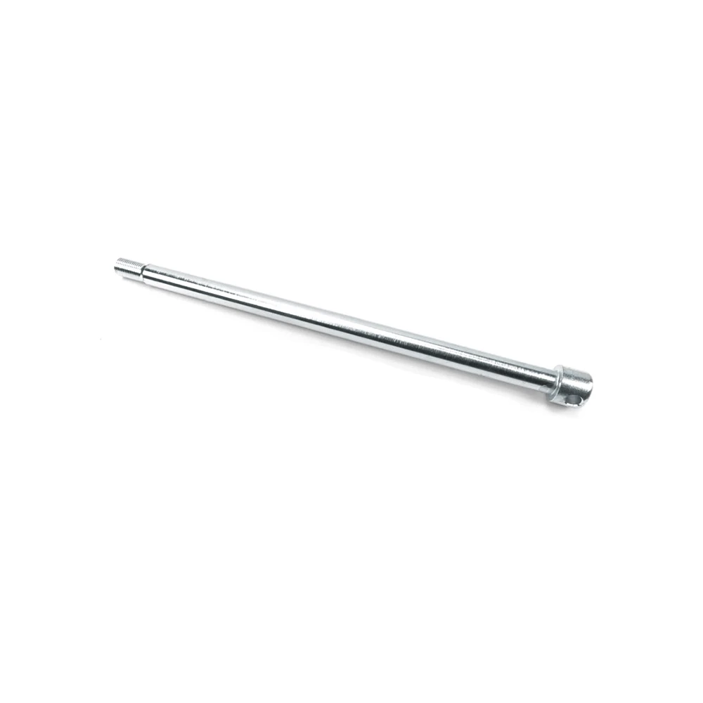 Hinterradachse Ø 11mm, L: 230mm M10x1mm Sachs Hercules / universal