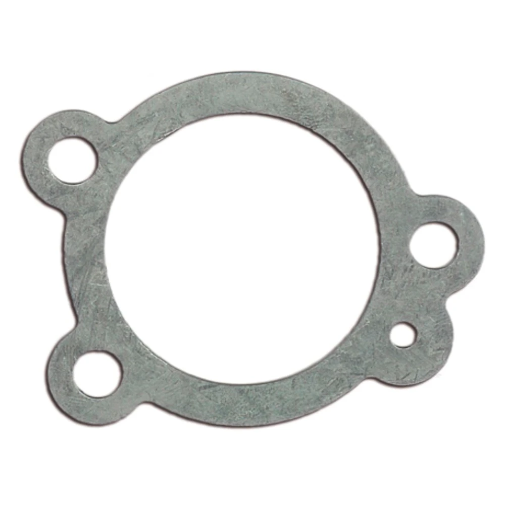 Zylinderkopfdichtung 38mm original Piaggio Ciao/SI 