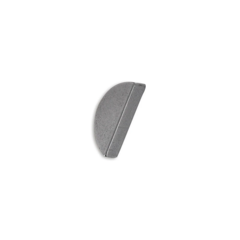 Keil Kupplung Vespa 6.45 x 15.3 x 4 mm