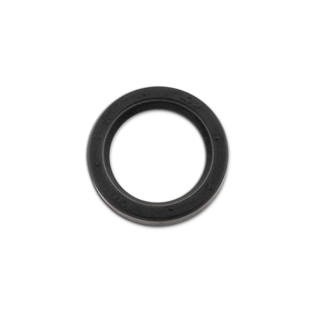 Simmerring 15x24x5 (Piaggio Ciao/SI Kurbelwelle/Beta 521)