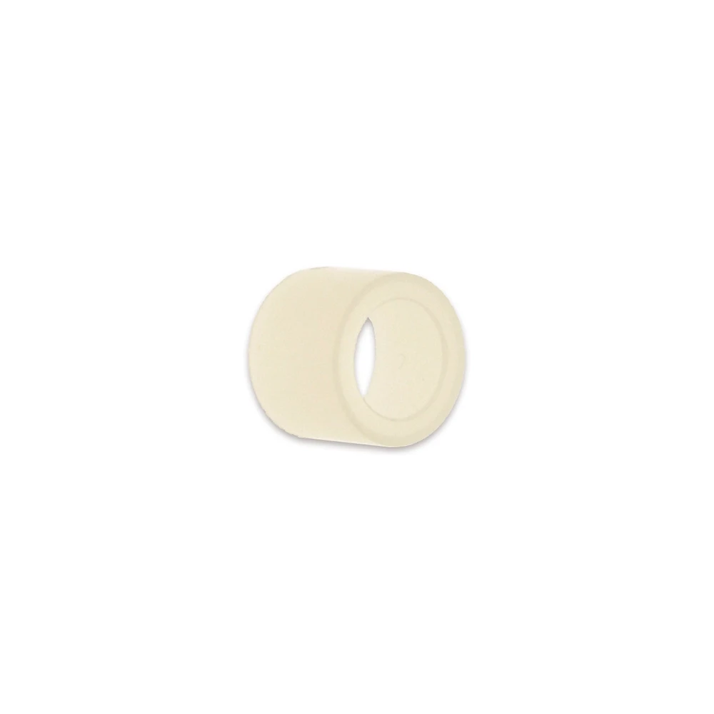 Büchse Vergaser Dellorto SHA auf Ciao/SI/Beta/Pony (16x18x14mm)