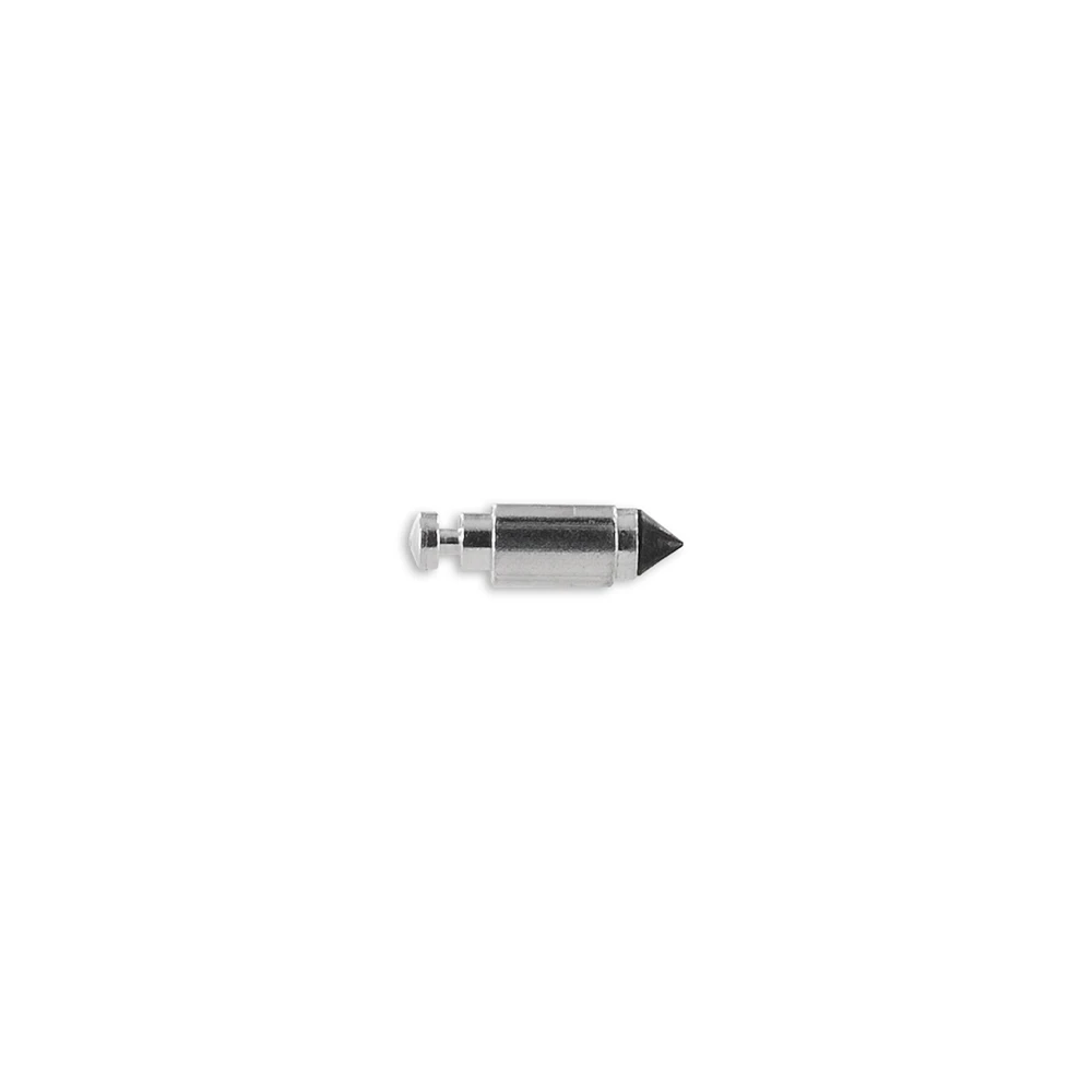 Schwimmernadel Bing SRE, SRC, SRF, SRA, 85, 18 Vergaser