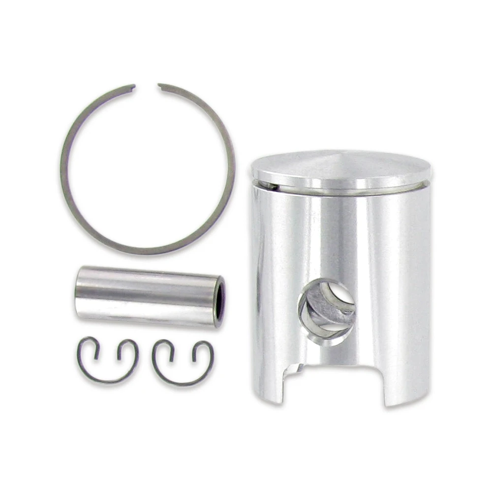 Kolbenkit Meteor Sachs 503 AB/AC 38mm -B- Breitwandzylinder