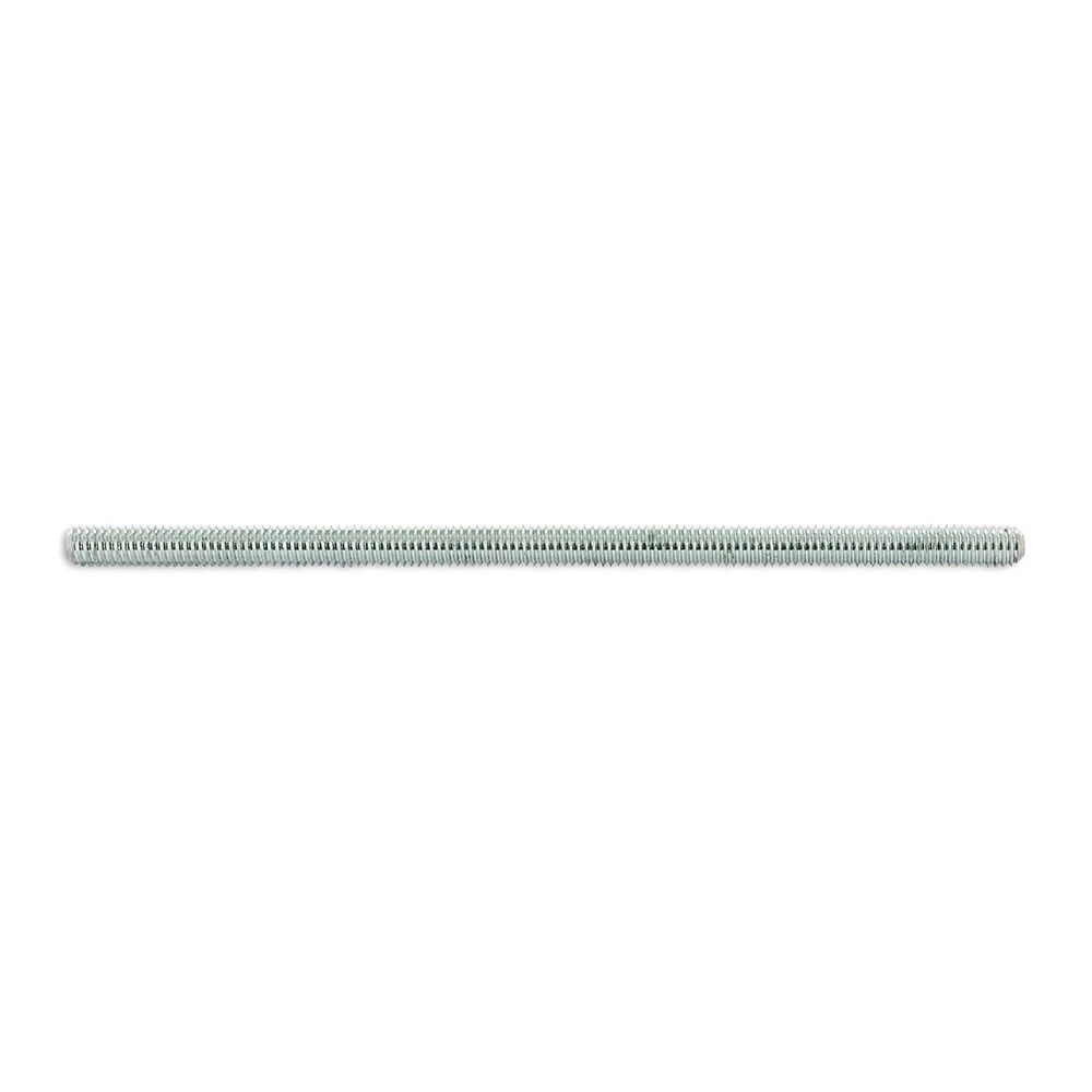 Zylinderstehbolzen Sachs 503 Breitwandzylinder