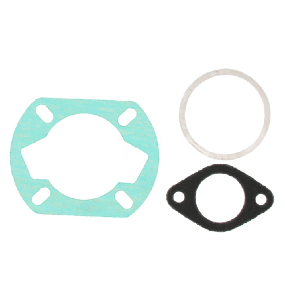 Dichtsatz Kit Sachs 48mm
