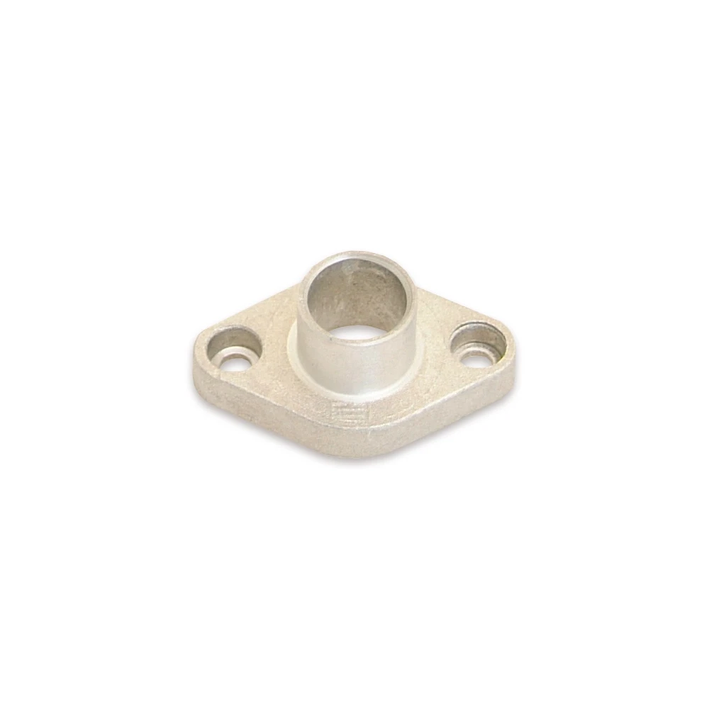 Ansaugstutzen Kit Sachs 20mm (PHBG Vergaser)