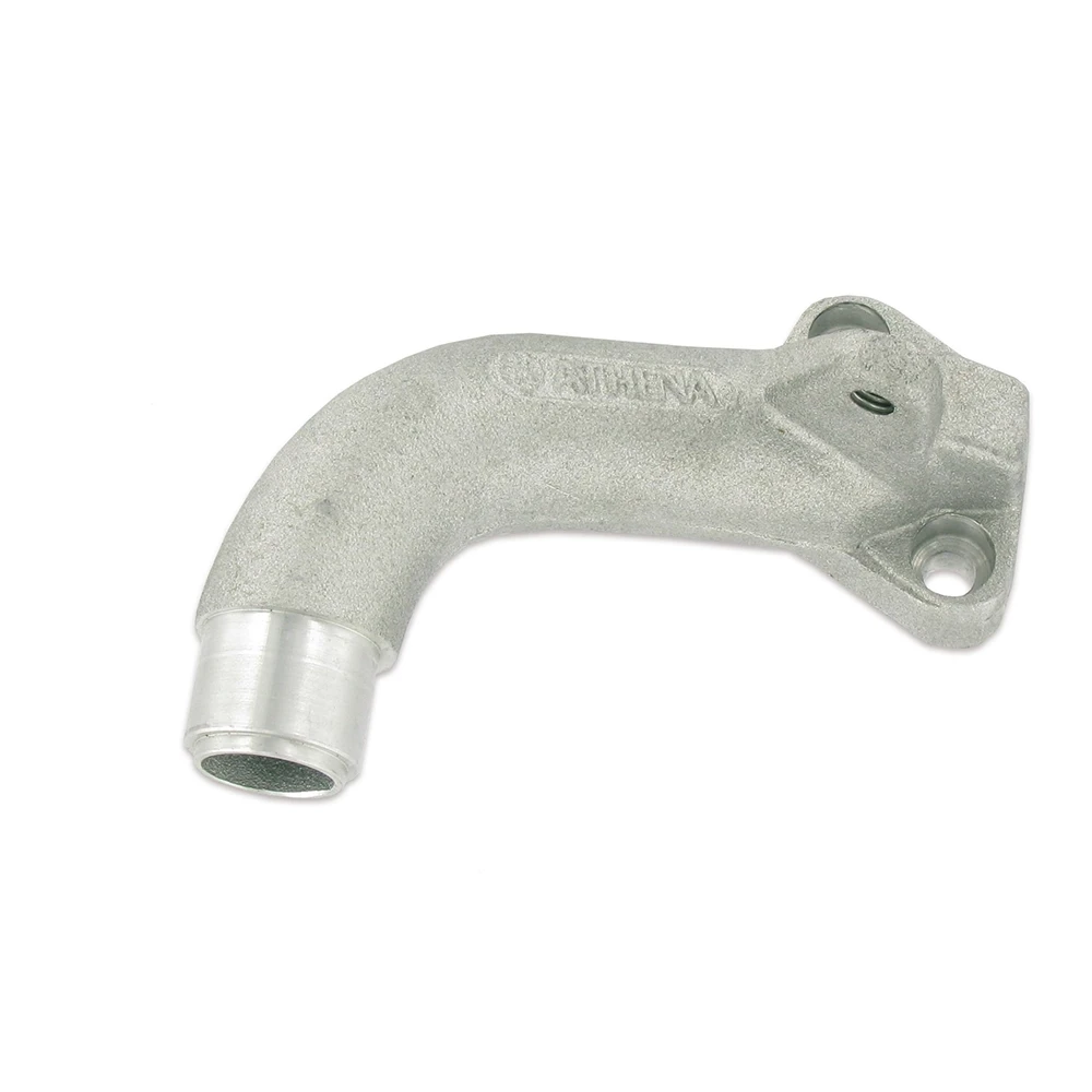Ansaugstutzen Sachs 15mm zu 25210