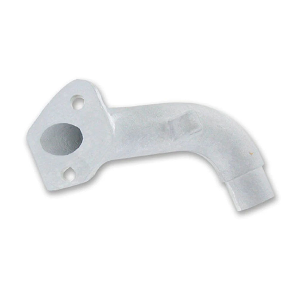 Ansaugstutzen Airsal 14mm Sachs 504, 505 (für 25215)