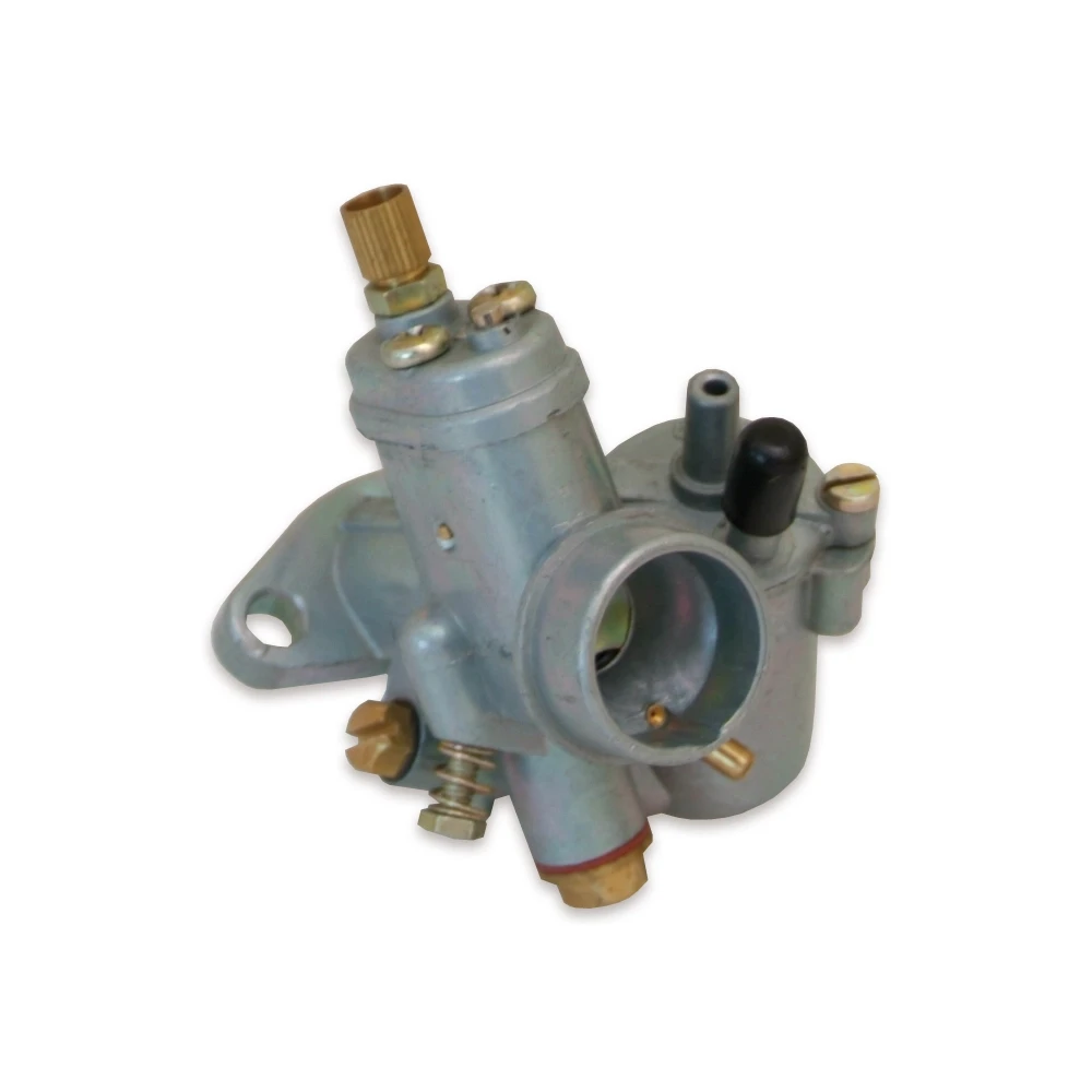 Vergaser Bing 10/17 Sachs 12mm